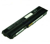 2-power CBI1053A